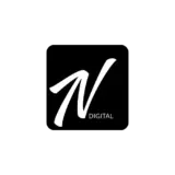 Freelance Digital Marketer In Tirur